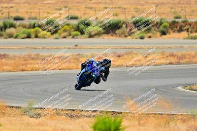media/Oct-13-2024-TrackXperience (Sun) [[e3f9db46b5]]/Level 3/Session 5 (Turns 3 and 5 [Rear])/